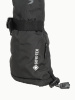 Варежки Viking Nomadic GTX (; 5 (15,5-16,5см); Black)